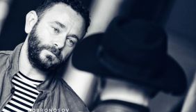 Сайт Дубінського перестав працювати