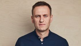 ЄСПЛ прийняв скаргу Навального на відмову РФ порушити справу про його отруєння