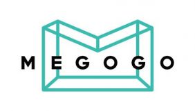 Канали &laquo;Медіа Групи Україна&raquo; повернулись на  Megogo (ДОПОВНЕНО)