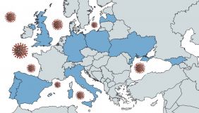 Як пандемія COVID-19 вплинула на економічне становище європейських медіа – дослідження EJO