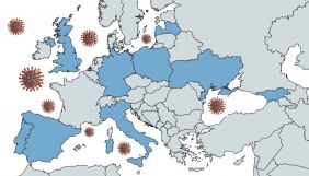 Як пандемія COVID-19 вплинула на економічне становище європейських медіа &ndash; дослідження EJO