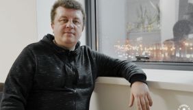 Білоруського журналіста Александрова взяли під варту
