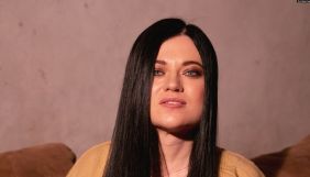 Журналістка Юлія Турчинська виграла стипендію від &laquo;Радіо Свобода&raquo;