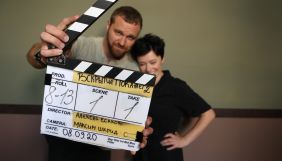 ICTV в лютому покаже другий сезон серіалу &laquo;Розтин покаже&raquo;