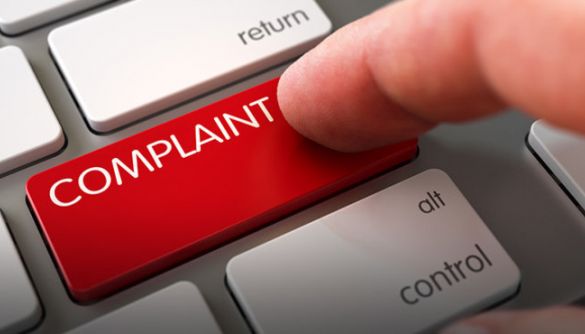 &laquo;МедіаЧек&raquo;: &laquo;Новинарня&raquo; і &laquo;Цензор&raquo; мали право писати про журналістку &laquo;112&raquo; Дар&rsquo;ю Чирах