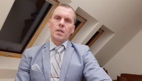 Свідчення білоруського екссиловика можуть допомогти знайти замовників вбивства Шеремета &ndash; МВС
