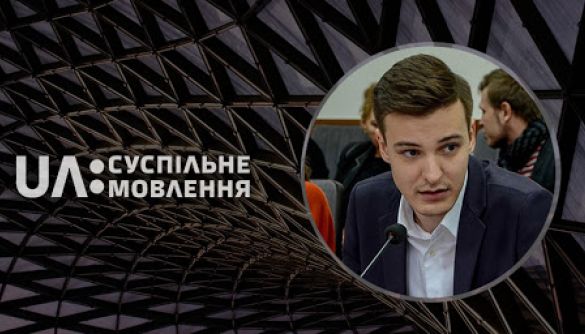 Підводжу проміжну риску в наглядовій раді Суспільного