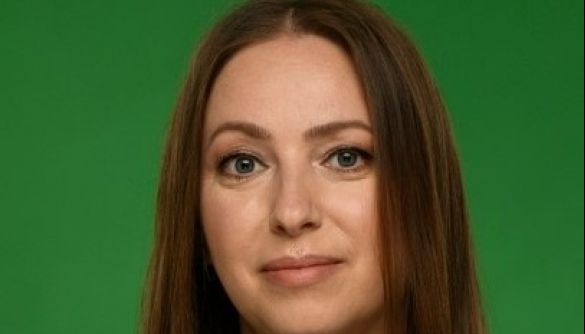 Депутатка облради Кисельова продовжила роботу в «1+1 медіа», Тимофійчук і Колтунов звільнилися
