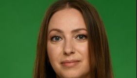 Депутатка облради Кисельова продовжила роботу в «1+1 медіа», Тимофійчук і Колтунов звільнилися