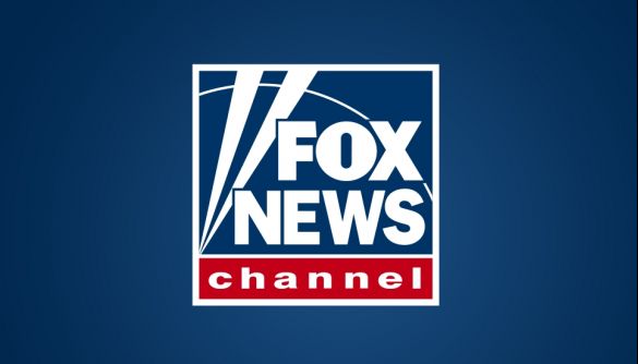 З каналу Fox News через позицію під час висвітлення виборів у США звільнили двох керівників