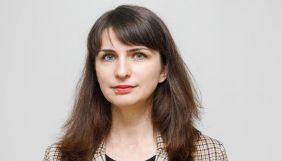 У Білорусі журналістку Катерину Борисевич третій місяць тримають у СІЗО через статтю про протести
