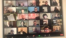 Мінкульт хоче провести аудит творчих спілок &ndash; спілки стурбовані ініціативою