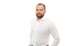 Ocean Media Plus поліпшив прогноз зростання телеринку у 2021 році: +15% у гривні