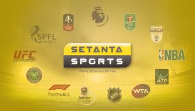 Setanta Sports запустила індивідуальні передплати за 3$ на місяць Setanta Sports запустила індивідуальні передплати за 3$ на місяць