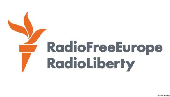«Радіо Свобода» може припинити своє існування в Росії через тиск Кремля