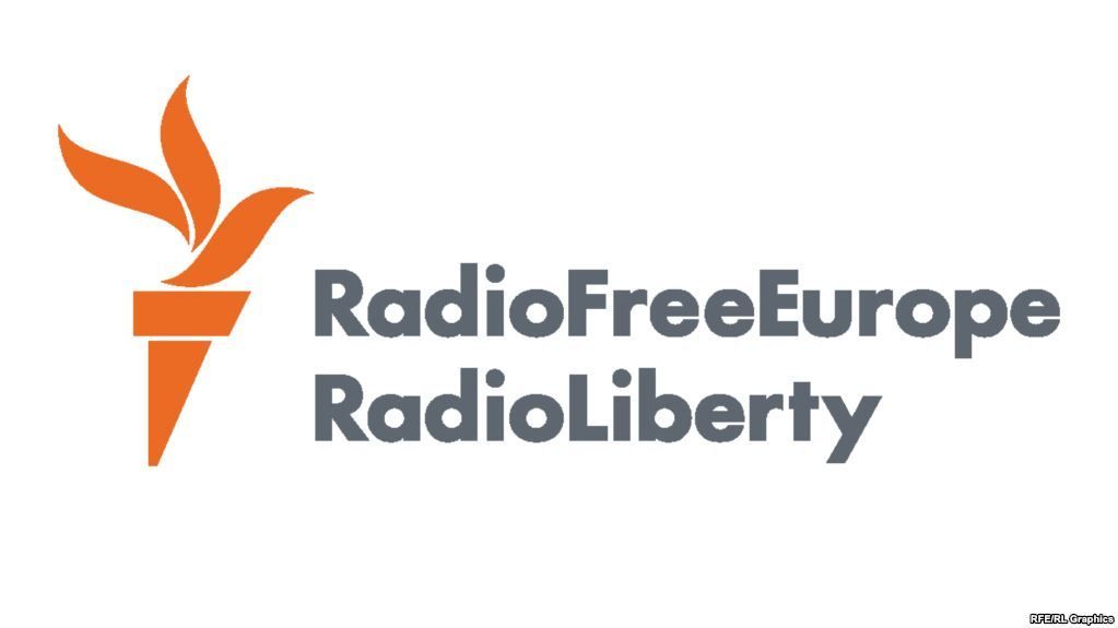 У Палаті представників США закликали Байдена пріоритетно відреагувати на ситуацію з «Радіо Свобода» в Росії