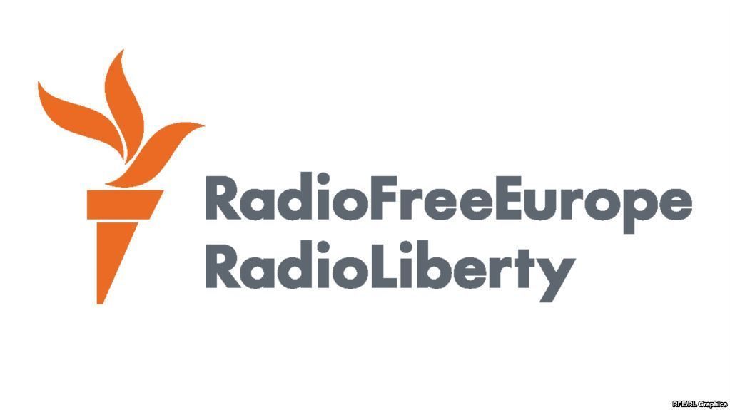 «Радіо Свобода» радиться з юрисконсультом через згадки сюжету «Схем» у справі про замах на Наумова