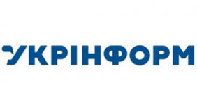 &laquo;Укрінформ&raquo; відкрив вакансію редактора сайту