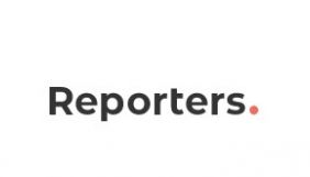 Журналістку Reporters номінували на премію True Story Award