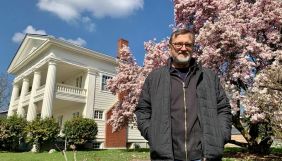 Урядовці США були готові погодитися на шантаж Путіна та зареєструвати &laquo;Крим.Реалії&raquo; іноагентом у РФ &ndash; ексочільник &laquo;Радіо Свобода&raquo;