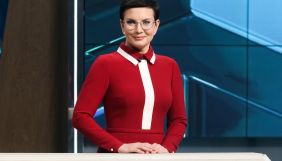 Програма &laquo;Головна тема&raquo; оновила формат
