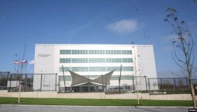 У Росії &laquo;Радіо Свобода&raquo; оштрафували за порушення закону про &laquo;іноагентів&raquo;