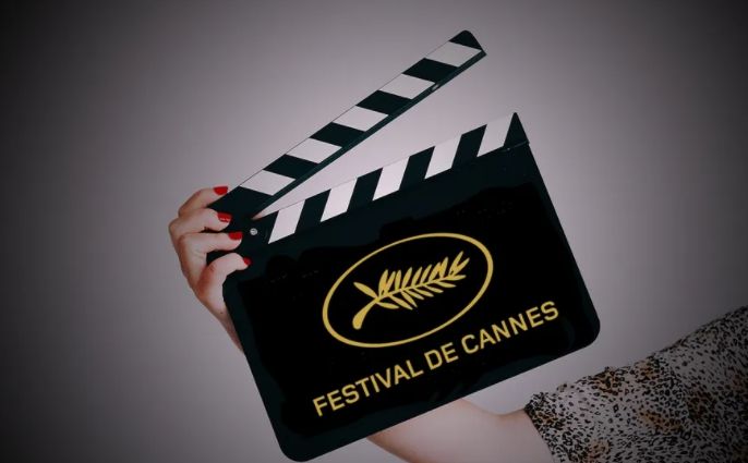 Каннський кінофестиваль оголосив дати проведення в 2021 році