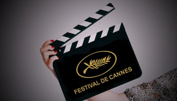Каннський кінофестиваль оголосив дати проведення в 2021 році