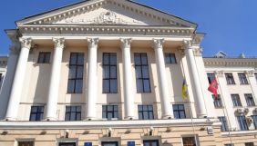 У Запоріжжі журналісти вийшли на протест з вимогою не перешкоджати їхній роботі у міськраді