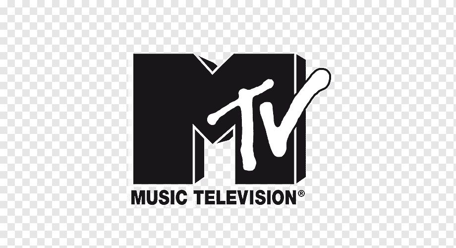 Замість MTV Rocks та VH1 Сlassic в Україні будуть представлені MTV 80s та MTV 90s