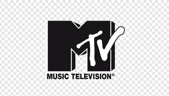 Замість MTV Rocks та VH1 Сlassic в Україні будуть представлені MTV 80s та MTV 90s