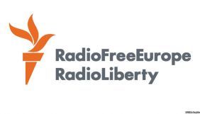 «Радіо Свобода» відкинула вимогу РФ позначити контент «Крим.Реалії» за законом про «іноагентів»