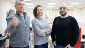 Liga.Life запустила новий проєкт з блогерами MED GOblin та Клятий Раціоналіст