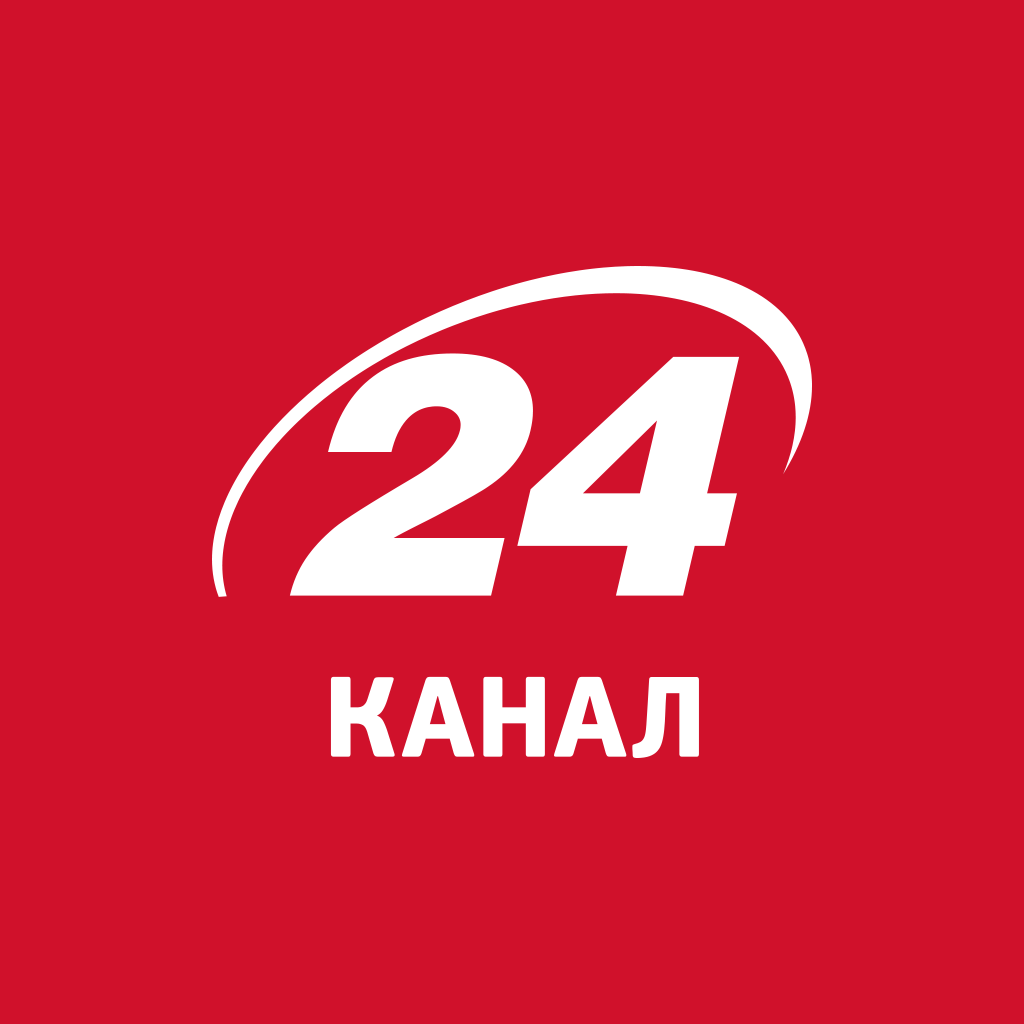 «МедіаЧек»: Канал «24» упереджено висвітлив конфлікт довкола житлового комплексу в Києві