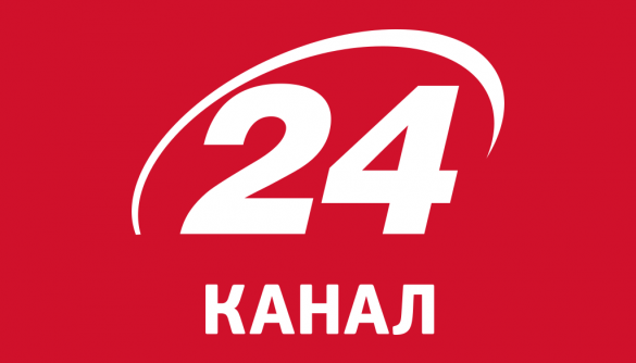 &laquo;МедіаЧек&raquo;: Канал &laquo;24&raquo; упереджено висвітлив конфлікт довкола житлового комплексу в Києві