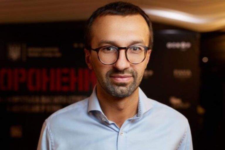 Сергій Лещенко виграв у ЄСПЛ справу щодо доступу до інформації про ціну Межигір'я