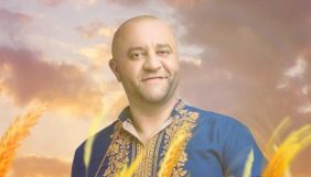Художній керівник &laquo;Дизель Студіо&raquo; сказав, що правами й контентом шоу розпоряджається ICTV