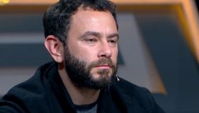 Олександра Дубінського виключили з фракції &laquo;Слуги народу&raquo;