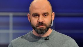 Павло Казарін позбувся російського громадянства