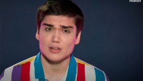 Заступник головреда російського Mash повідомив, що звільнився через цензуру