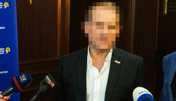 Чому закриття каналів Медведчука &mdash; це не наступ на свободу слова