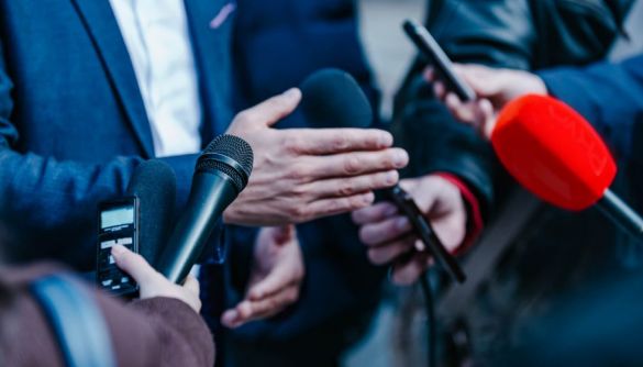 Як українські медіа описують найпопулярніші теми?