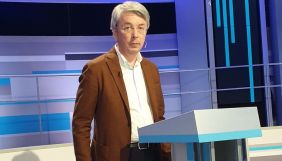 Мінкульт проситиме YouTube заблокувати NewsOne, ZIK та &laquo;112 Україна&raquo;