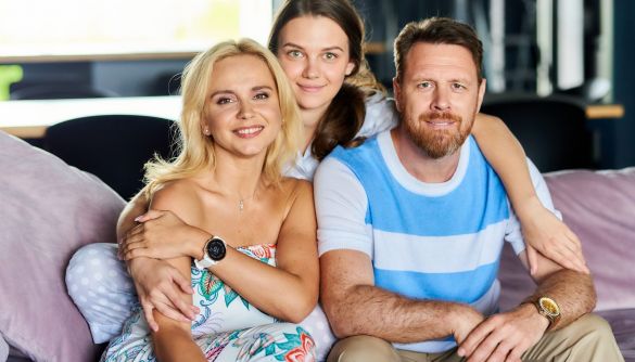 «18-летний олигарх» и «Беглецы»: ненародные сериалы «Квартала 95» «18-летний олигарх» и «Беглецы»: ненародные сериалы «Квартала 95»