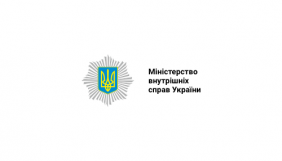 МВС повідомило, що отримує інформацію про можливі силові провокації через блокування «каналів Медведчука»