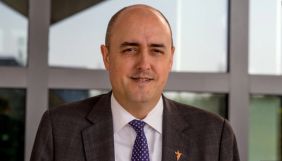 Джеймі Флай знову стане президентом &laquo;Радіо Свобода&raquo;