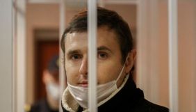 У Білорусі блогера засудили до 4,5 років колонії через два відеосюжети