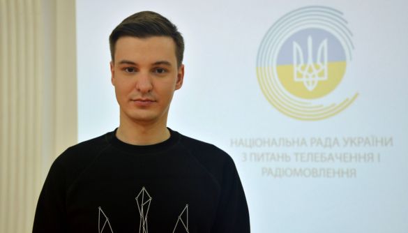 Якими я бачу пріоритети розвитку НСТУ в наступні п&rsquo;ять років