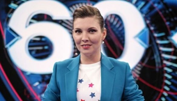 У Латвії заборонили трансляцію каналу «Россия РТР» через мову ненависті щодо України
