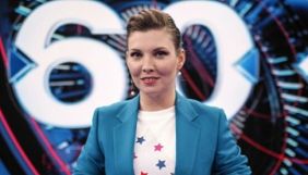 У Латвії заборонили трансляцію каналу «Россия РТР» через мову ненависті щодо України